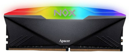 Оперативная память Apacer AH4U08G32C28YNBAA-1 8 Гб