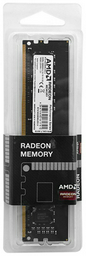 Оперативная память AMD R7416G2606U2S-U 16 Гб