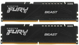 Оперативная память Kingston KF552C40BBK2-64 64 Гб