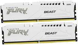 Оперативная память Kingston KF556C36BWEK2-32 32 Гб