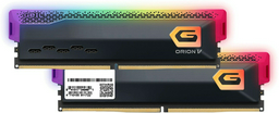 Оперативная память Geil GVSG564GB5600C38ADC 64 Гб
