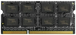 Оперативная память Team Group TED48G2400C16-S01 8 Гб