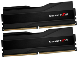 Оперативная память G.SKILL F5-6000J3636F16GX2-TZ5K 32 Гб