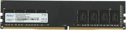 Оперативная память Netac NTBSD4P32SP-08 8 Гб