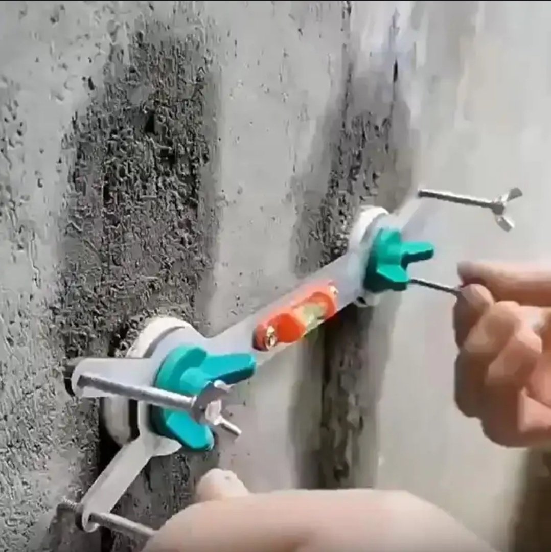 TopNotch планка 234555 1 шт. купить,1156