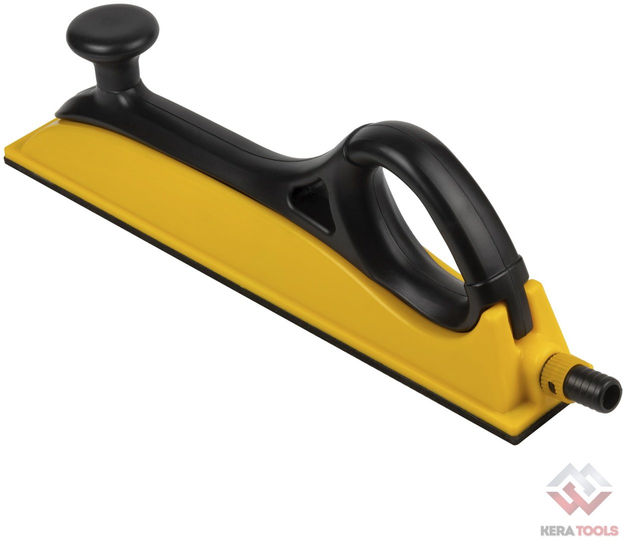 DLT терка GrandFlex 3038 1 шт купить,14507