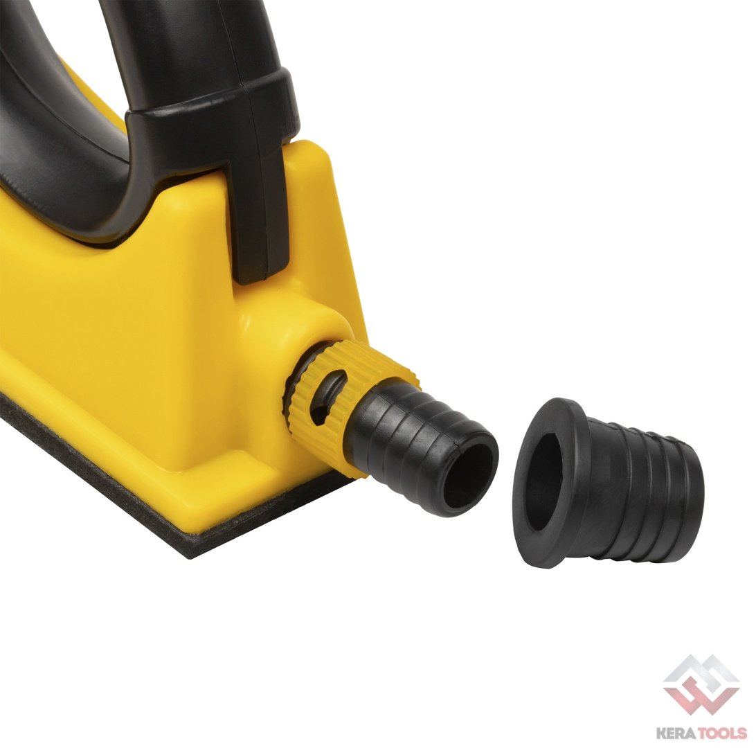 DLT терка GrandFlex 3038 1 шт купить,14507