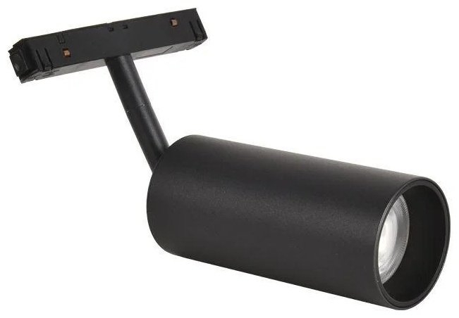Магнитный трековый светильник GUDES LED 12 Вт 48 В LLK-20-E12-12W 888632 купить,5000