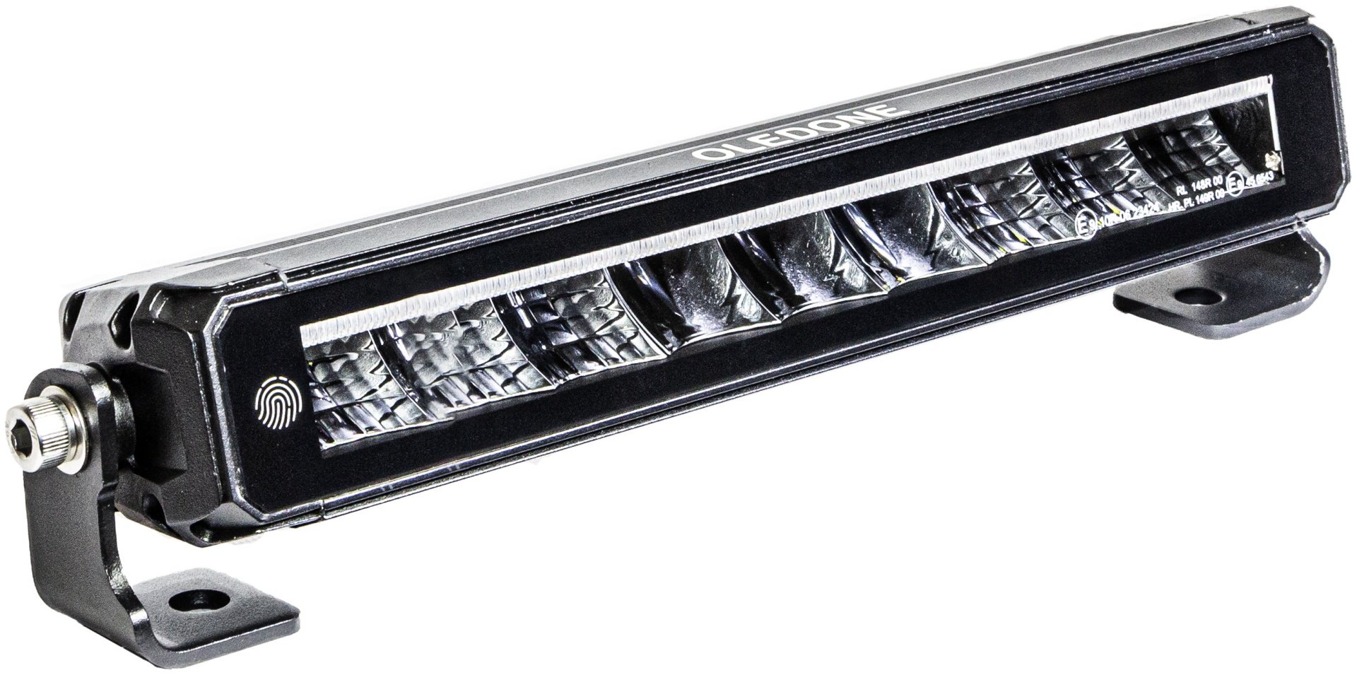 Oledone светодиодная балка WD-BA10 55 Вт прямоугольная купить,29900