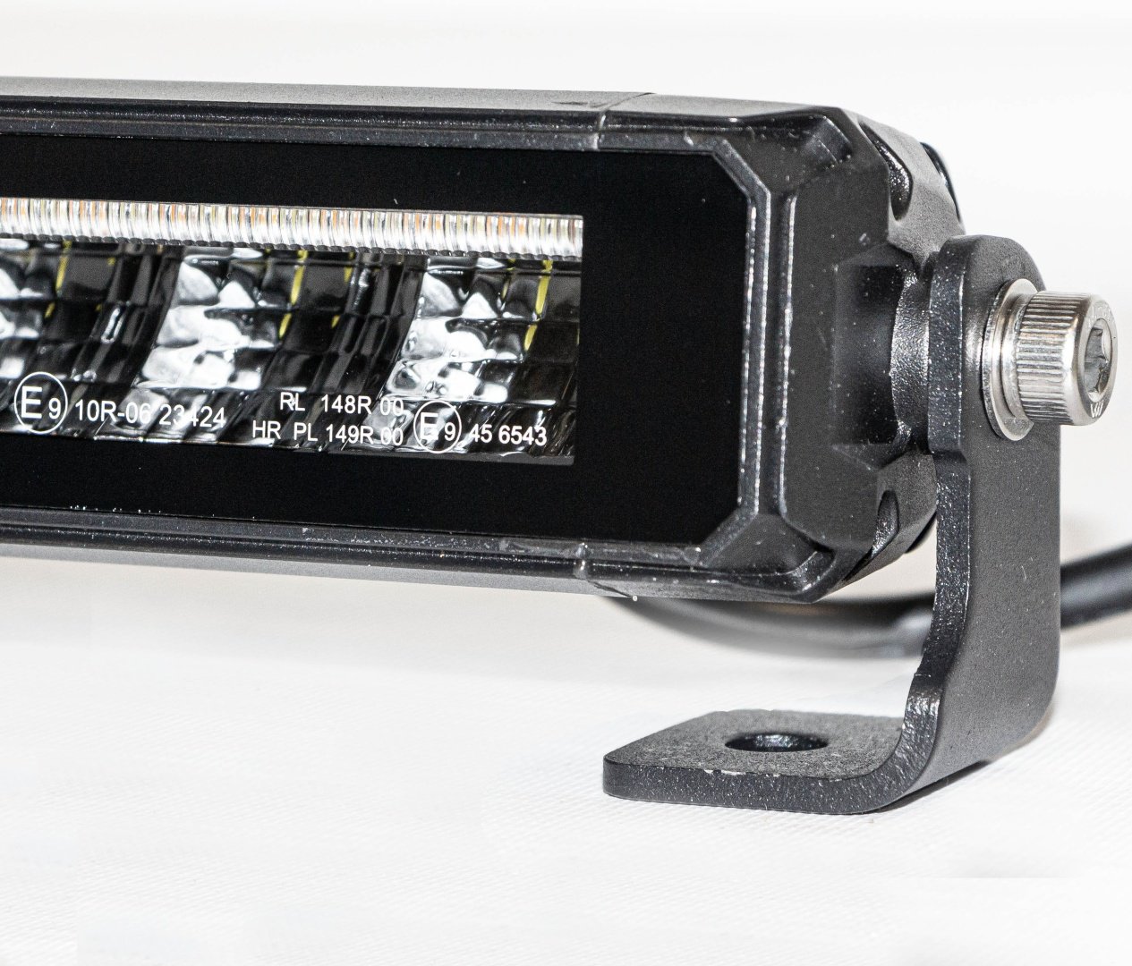 Oledone светодиодная балка WD-BA10 55 Вт прямоугольная купить,29900