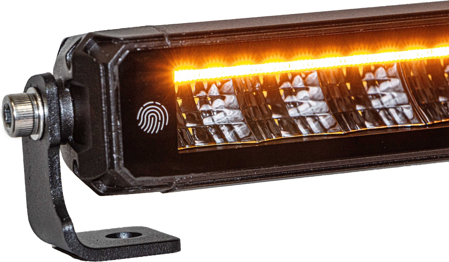 Oledone светодиодная балка WD-BA10 55 Вт прямоугольная купить,29900
