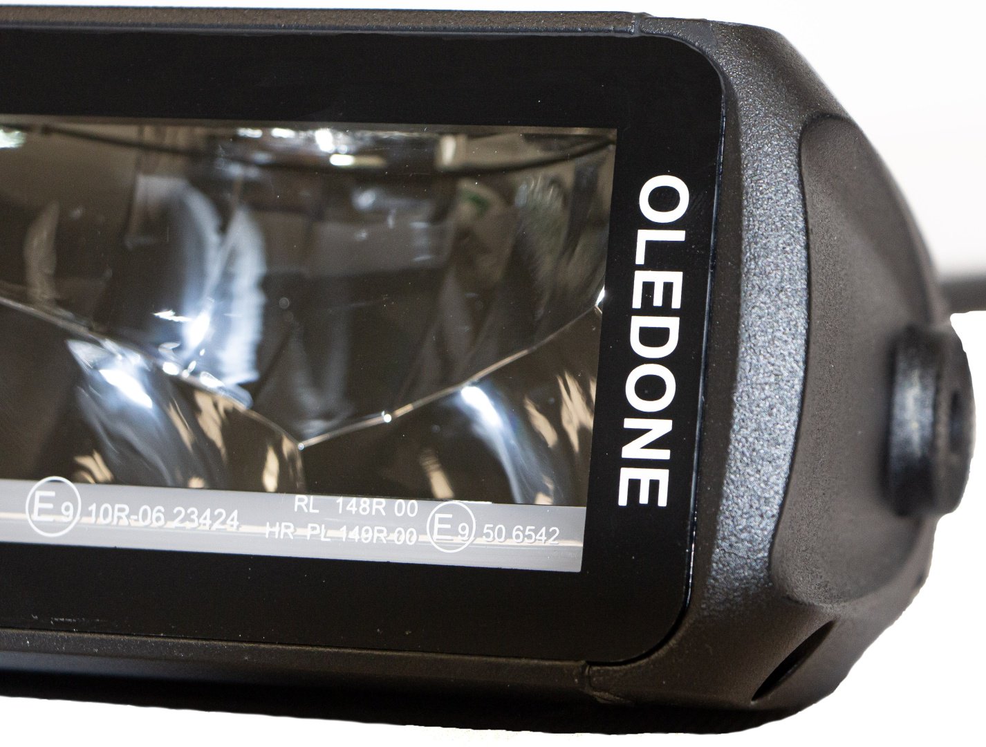 Oledone светодиодная балка WD-BBD30 200 Вт прямоугольная купить,108000