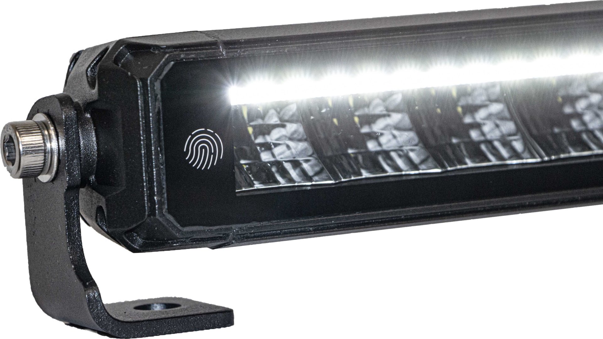 Oledone светодиодная балка WD-BA10 55 Вт прямоугольная купить,29900