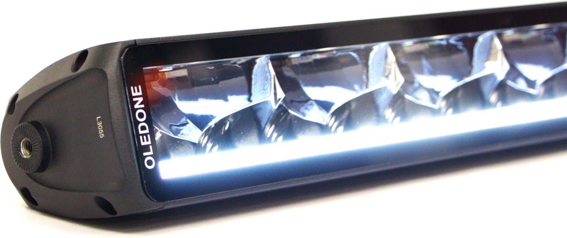 Oledone светодиодная балка WD-BBD30 200 Вт прямоугольная купить,108000