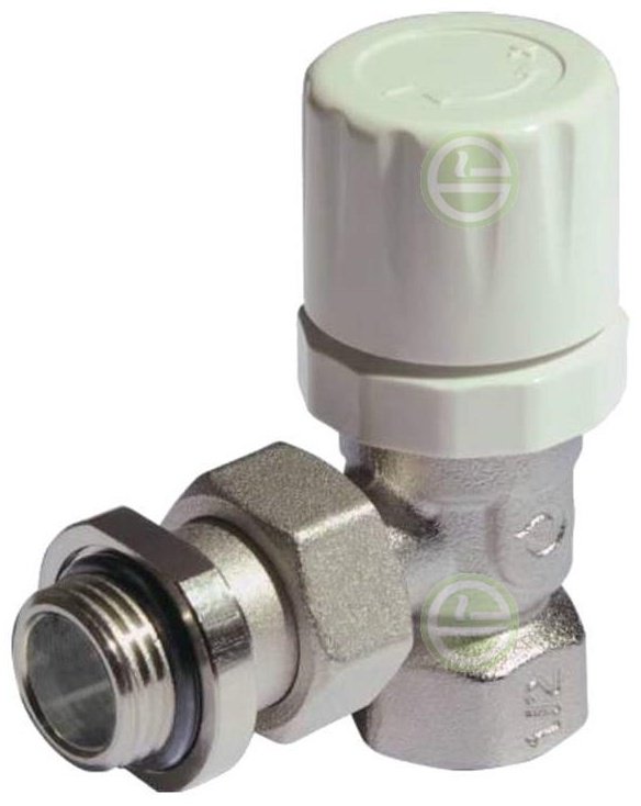 Радиатор Royal Thermo секционный BiLiner 500/Bianco Traff монтажный комплект, кран биметаллический, кол-во секций: 10 купить,113700