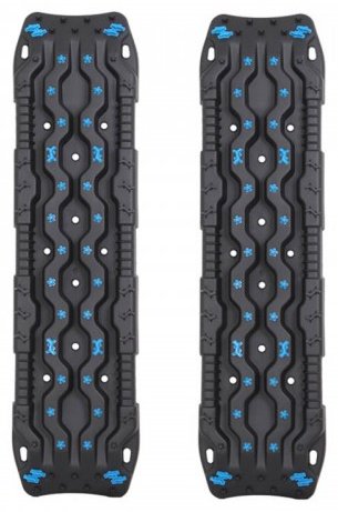 Траки GUDES GD-STR-15-BL-BLU купить,59400