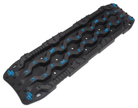 Траки GUDES GD-STR-15-BL-BLU купить,59400