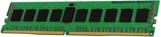 Оперативная память Kingston KSM26RS4/16HDI 16GB купить,NaN
