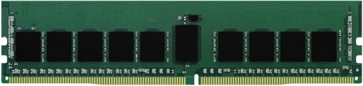 Оперативная память Kingston KSM26RS4/16HDI 16GB купить,NaN