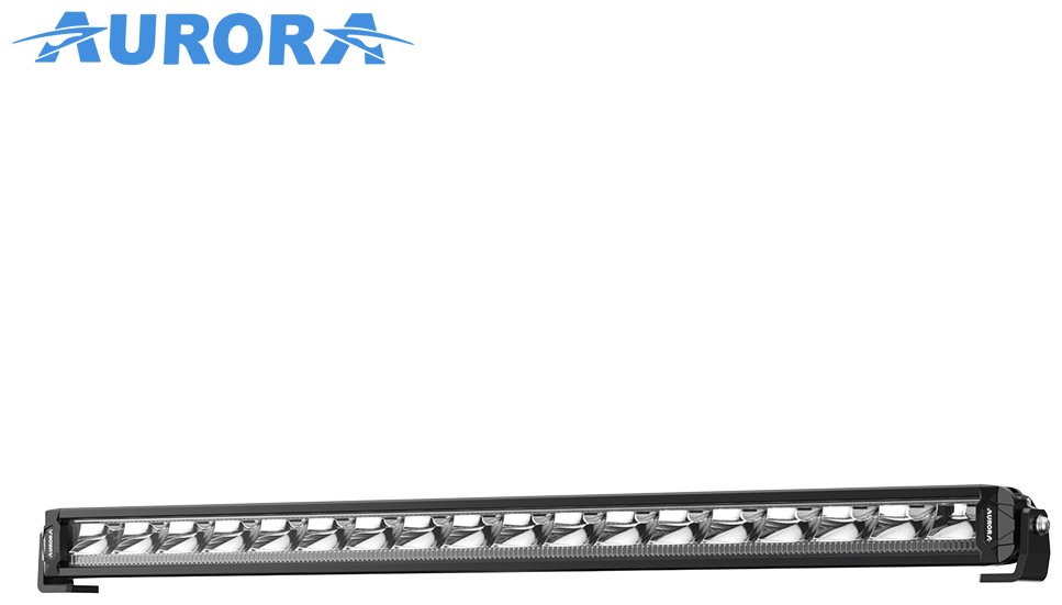 AURORA светодиодная балка ALO-P-S10-30- R13Y-AW 270 Вт прямоугольная купить,110200