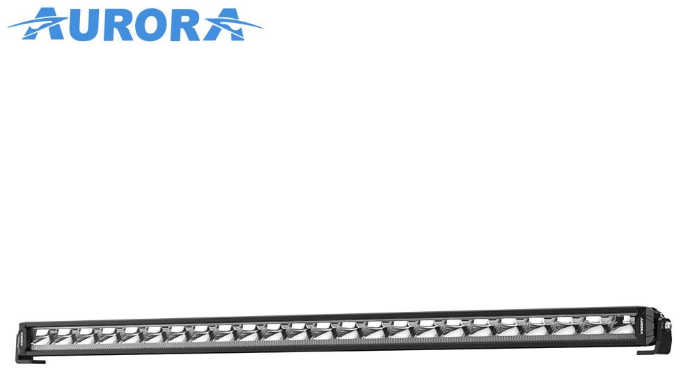 AURORA светодиодная балка ALO-P-S10-40- R13Y-AW 360 Вт прямоугольная купить,143400