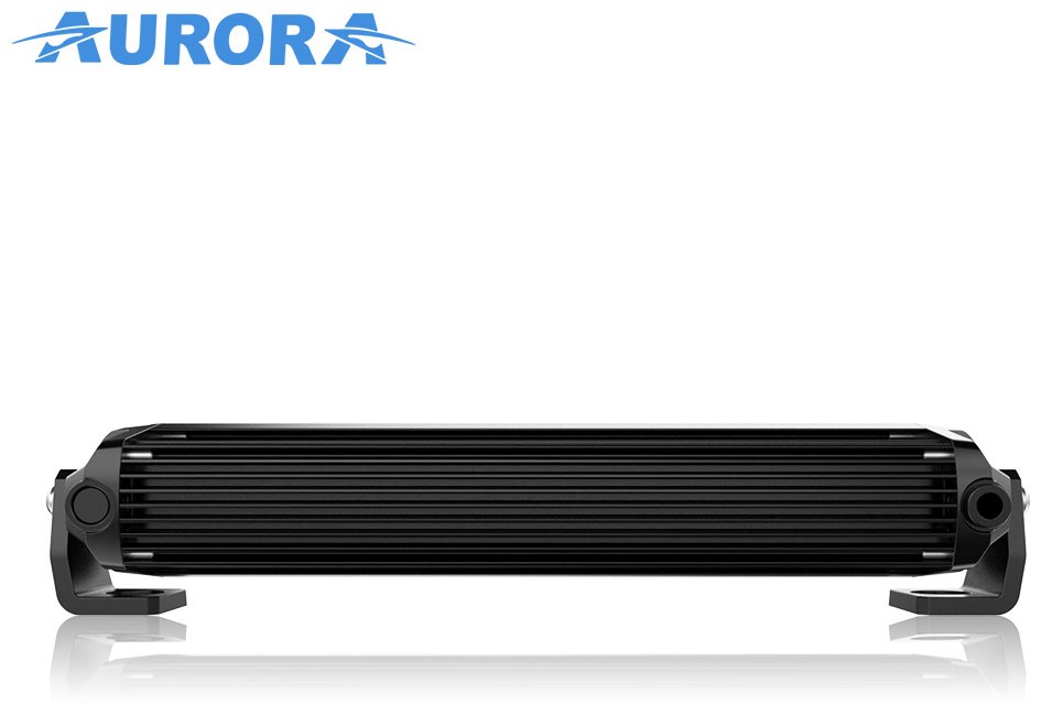 AURORA светодиодная балка ALO-P-S10-20- R13Y-AW 180 Вт прямоугольная купить,84600