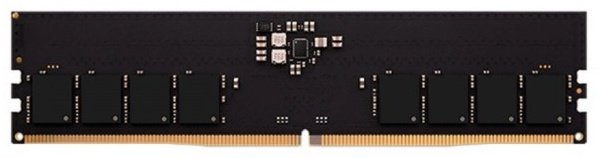 Оперативная память AMD R558G5200U1S-U 8 Гб купить,NaN