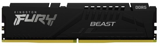 Оперативная память Kingston KF556C40BB-16 16 Гб купить,184831