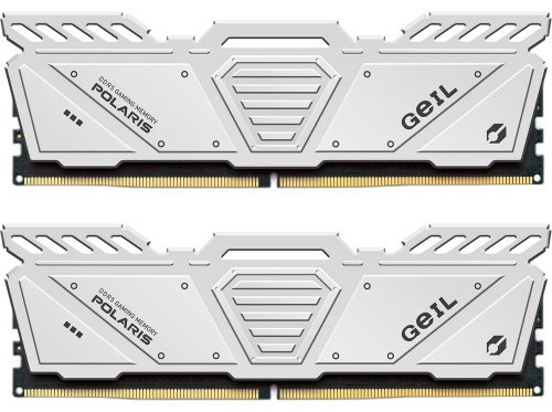 Оперативная память Geil GOW532GB5600C38ADC 32 Гб купить,NaN