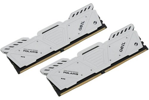 Оперативная память Geil GOW532GB5600C38ADC 32 Гб купить,NaN