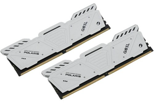 Оперативная память Geil GOW532GB5600C38ADC 32 Гб купить,NaN