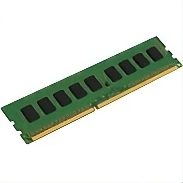 Оперативная память Nomad NMD5600D5U46-8GB 8 Гб
