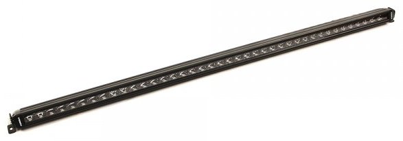 AURORA светодиодная балка ALO-S6-50-R5H1-W 750 Вт прямоугольная купить,179800