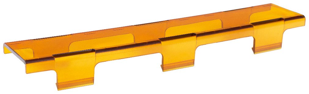 AURORA защитное стекло ALO-AC10DA купить,3700