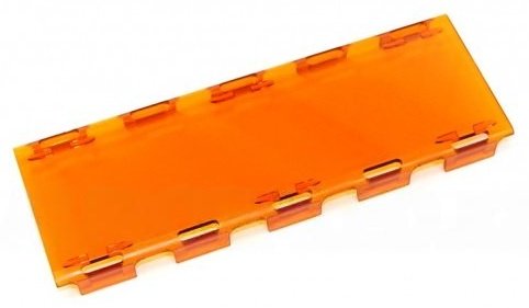 AURORA защитное стекло ALO-AC10DA купить,3700