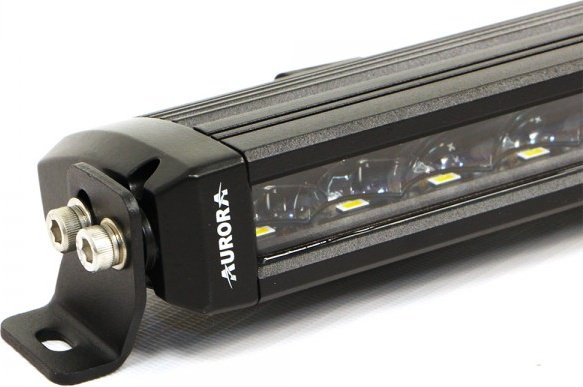 AURORA светодиодная балка ALO-S6-50-R5H1-W 750 Вт прямоугольная купить,179800