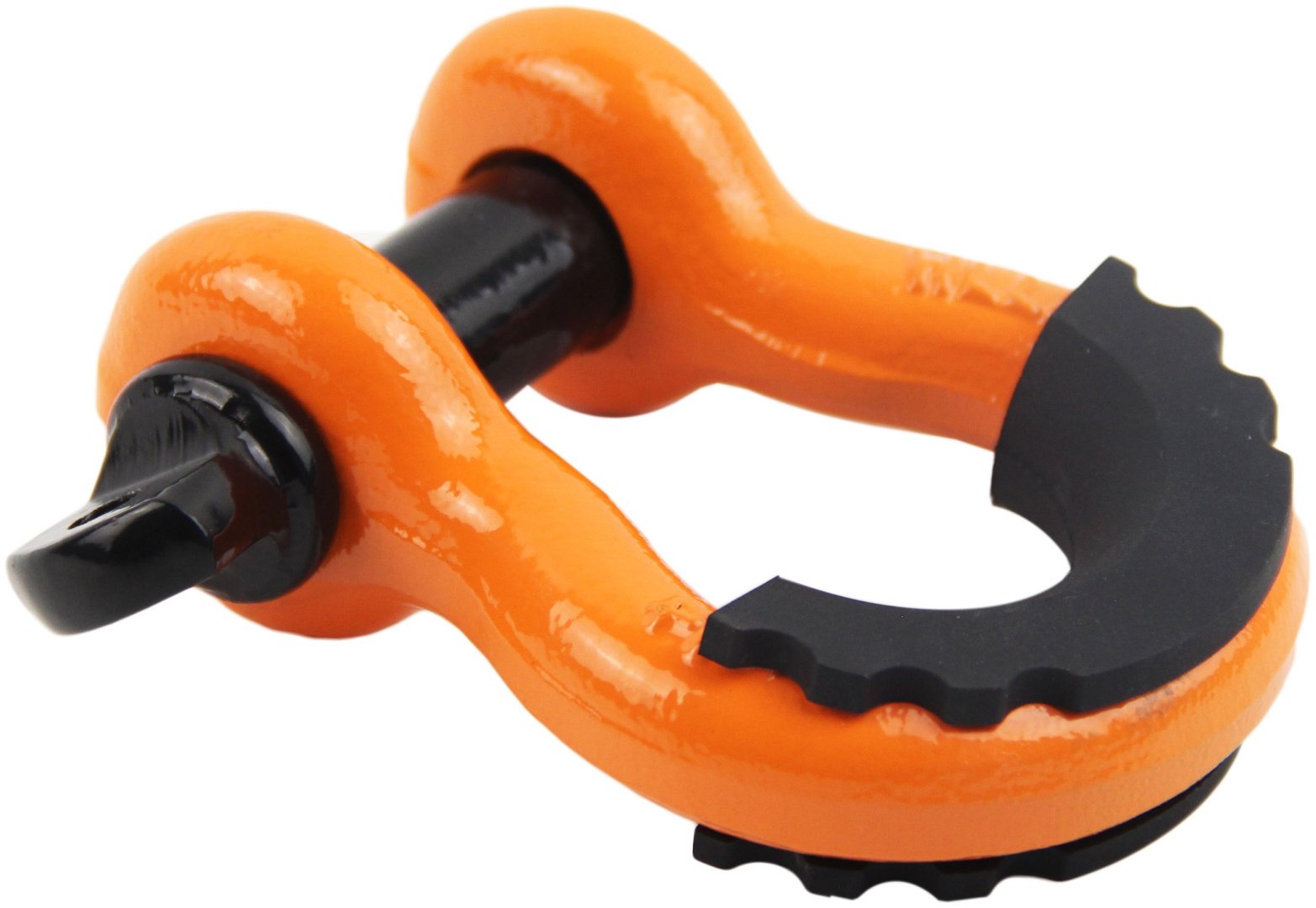 GUDES шакл GD-SKL-3/4- ORANGE 10 м купить,4700