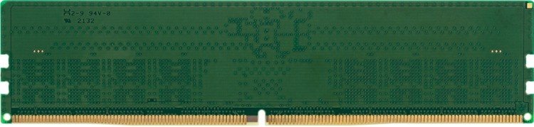 Оперативная память Kingston KVR52U42BS8-16 16 Гб купить,NaN