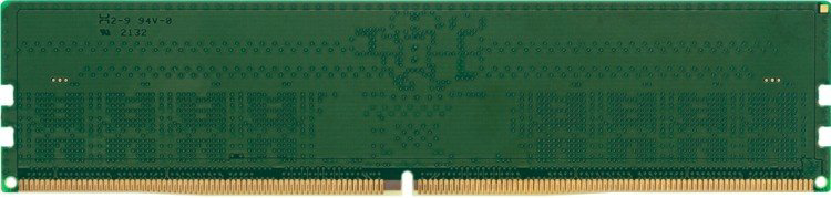 Оперативная память Kingston KVR52U42BS8-16 16 Гб купить,NaN