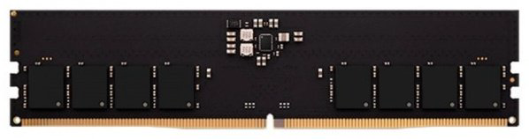 Оперативная память AMD R558G4800U1S-U 8 Гб купить,NaN