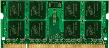 Оперативная память Geil GS38GB1333C9S 8GB
