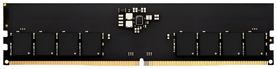 Оперативная память AMD R558G5600U1S-U 8 Гб купить,NaN