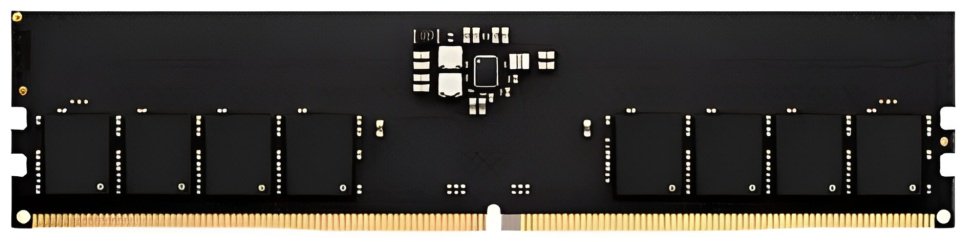 Оперативная память AMD R5516G5600U1S-U 16 Гб