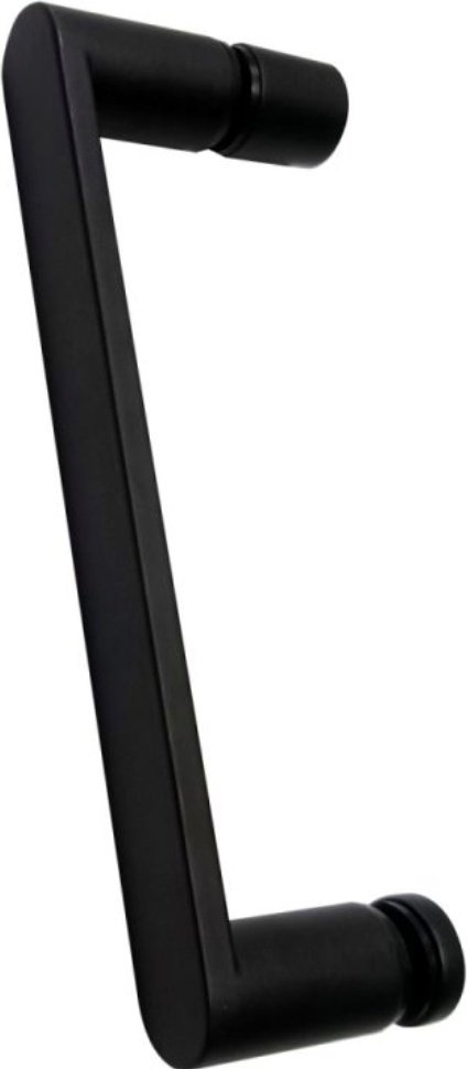 Душевое ограждение Abber двухстенное AG04120BS-S90B, 900х1950 мм купить,NaN