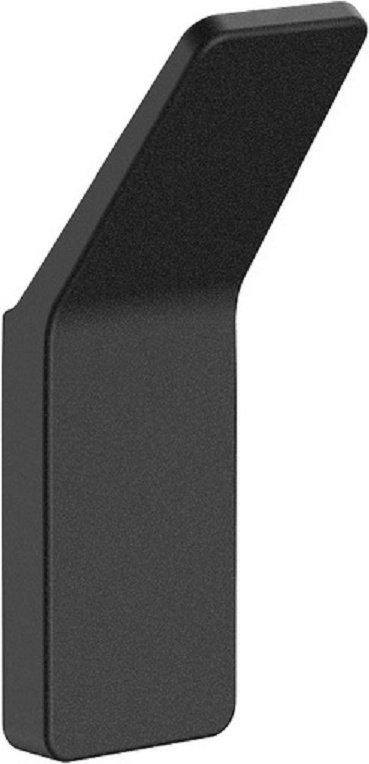 IDDIS SLIBS10i41 1 шт, металл купить,20100