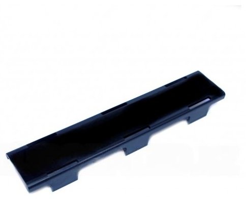 AURORA защитное стекло ALO-AC10SH купить,3700