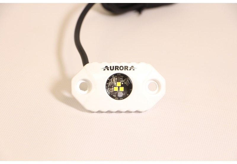 AURORA подсветка ALO-M-Y-D-2 9 Вт овальная купить,9500