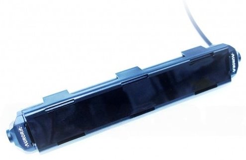 AURORA защитное стекло ALO-AC10SH купить,3700