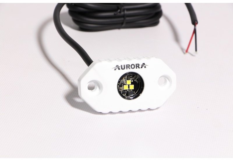 AURORA подсветка ALO-M-Y-D-2 9 Вт овальная купить,9500