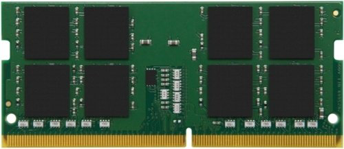 Оперативная память Kingston ValueRAM KVR32S22D8/­16 16 Гб купить,NaN